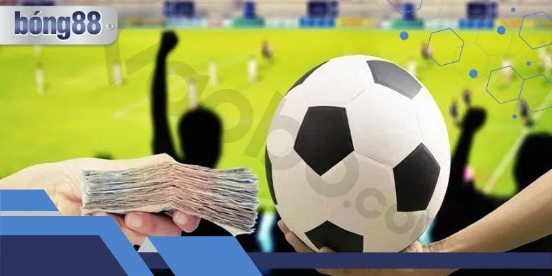 Cách chơi kèo 1x3 tại thể thao bong88