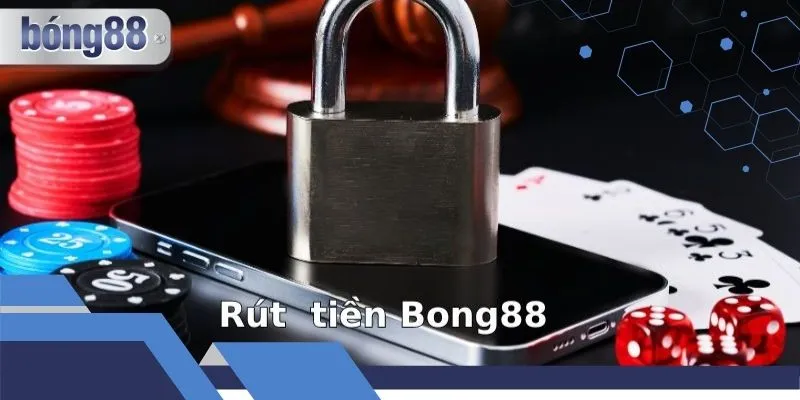 Nhiều điều kiện hội viên cần thực hiện để đổi thưởng