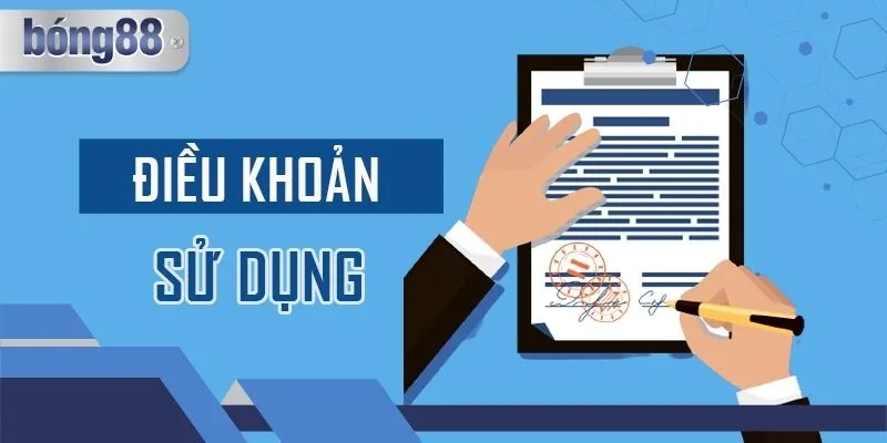 Tầm quan trọng của các điều khoản tại Casino bong88